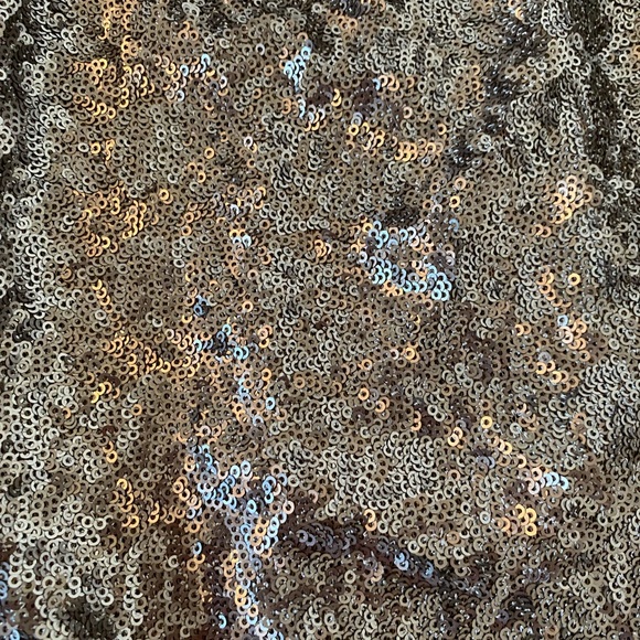 Trina Turk Sequin Dress - Picture 6 of 8